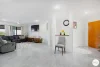 54 Patricia Drive, Andergrove, Qld 4740-Image