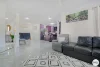 54 Patricia Drive, Andergrove, Qld 4740-Image