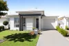 54 Paul Crescent, Nirimba, Qld 4551