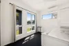 54 Paul Crescent, Nirimba, Qld 4551-Image
