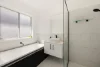 54 Paul Crescent, Nirimba, Qld 4551-Image