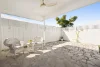 54 Paul Crescent, Nirimba, Qld 4551-Image