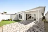 54 Paul Crescent, Nirimba, Qld 4551-Image