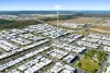54 Paul Crescent, Nirimba, Qld 4551-Image