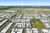 54 Paul Crescent, Nirimba, Qld 4551-Image