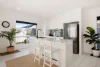 54 Paul Crescent, Nirimba, Qld 4551-Image