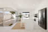 54 Paul Crescent, Nirimba, Qld 4551-Image