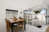 54 Paul Crescent, Nirimba, Qld 4551-Image