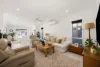 54 Paul Crescent, Nirimba, Qld 4551-Image