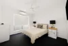 54 Paul Crescent, Nirimba, Qld 4551-Image