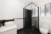 54 Paul Crescent, Nirimba, Qld 4551-Image