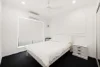 54 Paul Crescent, Nirimba, Qld 4551-Image