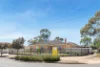 54 Peachey Road, Davoren Park, SA 5113
