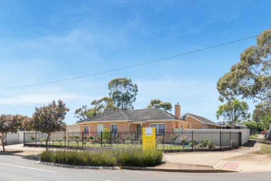 54 Peachey Road, Davoren Park, SA 5113 - For Sale