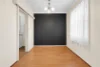 54 Peachey Road, Davoren Park, SA 5113-Image