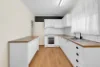 54 Peachey Road, Davoren Park, SA 5113-Image
