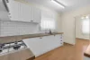 54 Peachey Road, Davoren Park, SA 5113-Image