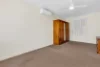 54 Peachey Road, Davoren Park, SA 5113-Image