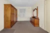 54 Peachey Road, Davoren Park, SA 5113-Image