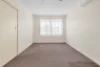 54 Peachey Road, Davoren Park, SA 5113-Image