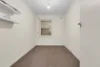 54 Peachey Road, Davoren Park, SA 5113-Image