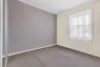 54 Peachey Road, Davoren Park, SA 5113-Image