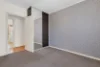 54 Peachey Road, Davoren Park, SA 5113-Image