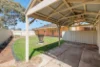 54 Peachey Road, Davoren Park, SA 5113-Image