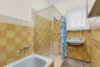 54 Peachey Road, Davoren Park, SA 5113-Image