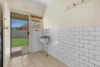 54 Peachey Road, Davoren Park, SA 5113-Image