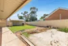 54 Peachey Road, Davoren Park, SA 5113-Image