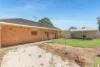 54 Peachey Road, Davoren Park, SA 5113-Image