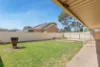 54 Peachey Road, Davoren Park, SA 5113-Image