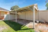 54 Peachey Road, Davoren Park, SA 5113-Image