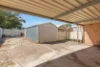 54 Peachey Road, Davoren Park, SA 5113-Image