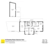 54 Peachey Road, Davoren Park, SA 5113-Image