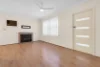 54 Peachey Road, Davoren Park, SA 5113-Image
