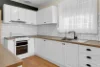 54 Peachey Road, Davoren Park, SA 5113-Image
