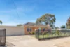 54 Peachey Road, Davoren Park, SA 5113-Image