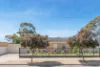 54 Peachey Road, Davoren Park, SA 5113-Image