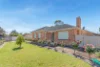 54 Peachey Road, Davoren Park, SA 5113-Image