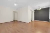 54 Peachey Road, Davoren Park, SA 5113-Image