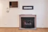 54 Peachey Road, Davoren Park, SA 5113-Image