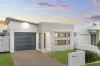 54 Peak Circuit, Cosgrove, Qld 4818