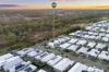 54 Peak Circuit, Cosgrove, Qld 4818-Image