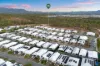 54 Peak Circuit, Cosgrove, Qld 4818-Image