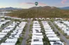 54 Peak Circuit, Cosgrove, Qld 4818-Image