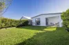 54 Peak Circuit, Cosgrove, Qld 4818-Image