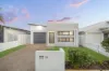 54 Peak Circuit, Cosgrove, Qld 4818-Image