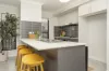 54 Peak Circuit, Cosgrove, Qld 4818-Image